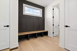 9541 Dunegrass Way, Saint John, IN 46373 - Photo 28