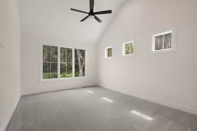 9541 Dunegrass Way, Saint John, IN 46373 - Photo 32