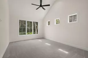 9541 Dunegrass Way, Saint John, IN 46373 - Photo 32