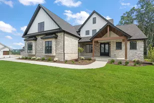 9541 Dunegrass Way, Saint John, IN 46373 - Photo 2