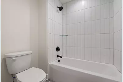 9541 Dunegrass Way, Saint John, IN 46373 - Photo 50