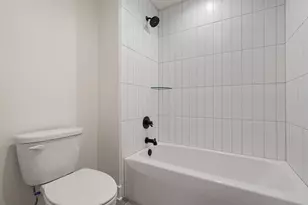 9541 Dunegrass Way, Saint John, IN 46373 - Photo 50
