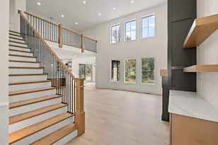 9541 Dunegrass Way, Saint John, IN 46373 - Photo 6
