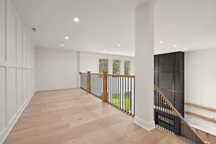 9541 Dunegrass Way, Saint John, IN 46373 - Photo 42