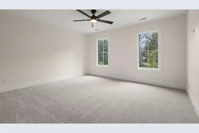 9541 Dunegrass Way, Saint John, IN 46373 - Photo 48