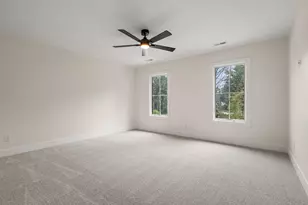 9541 Dunegrass Way, Saint John, IN 46373 - Photo 48
