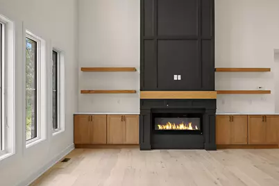 9541 Dunegrass Way, Saint John, IN 46373 - Photo 10