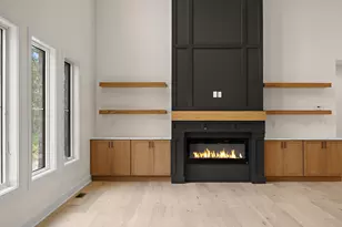 9541 Dunegrass Way, Saint John, IN 46373 - Photo 10