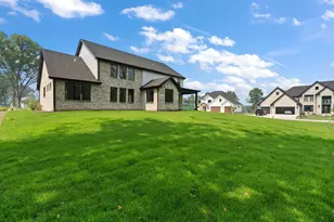9541 Dunegrass Way, Saint John, IN 46373 - Photo 60