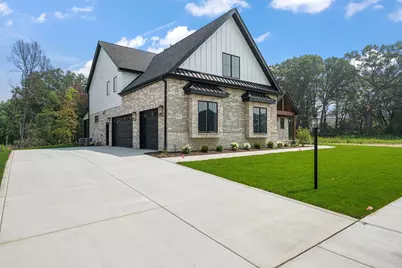 9541 Dunegrass Way, Saint John, IN 46373 - Photo 54