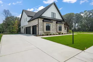 9541 Dunegrass Way, Saint John, IN 46373 - Photo 54
