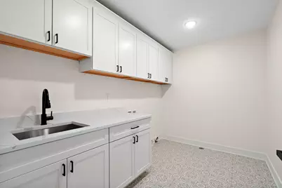 9541 Dunegrass Way, Saint John, IN 46373 - Photo 44