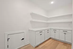 9541 Dunegrass Way, Saint John, IN 46373 - Photo 20