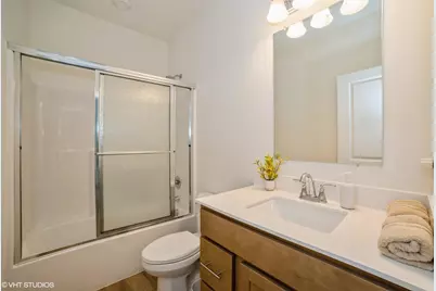 5083 Sedona Circle, Schererville, IN 46375 - Photo 14