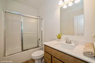 5083 Sedona Cir, Schererville, IN 46375 - Photo 14