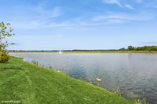 5083 Sedona Cir, Schererville, IN 46375 - Photo 20