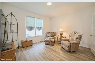 5083 Sedona Circle, Schererville, IN 46375 - Photo 12