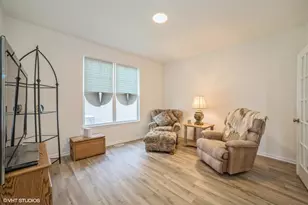 5083 Sedona Cir, Schererville, IN 46375 - Photo 12