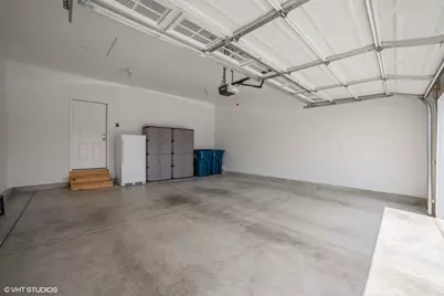 5083 Sedona Circle, Schererville, IN 46375 - Photo 18