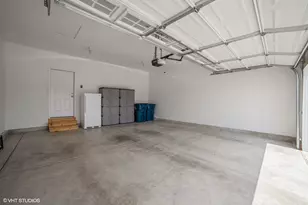 5083 Sedona Cir, Schererville, IN 46375 - Photo 18