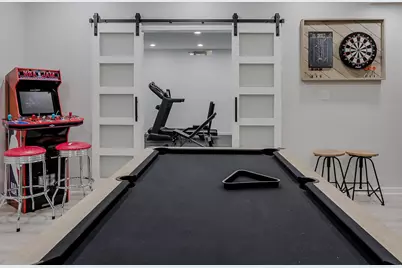 10589 Erie Drive, Crown Point, IN 46307 - Photo 30