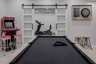 10589 Erie Dr, Crown Point, IN 46307 - Photo 30