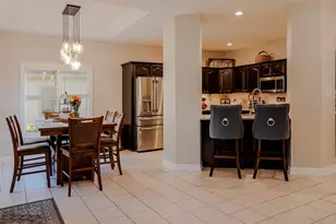 10589 Erie Dr, Crown Point, IN 46307 - Photo 16