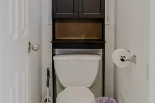 10589 Erie Dr, Crown Point, IN 46307 - Photo 52