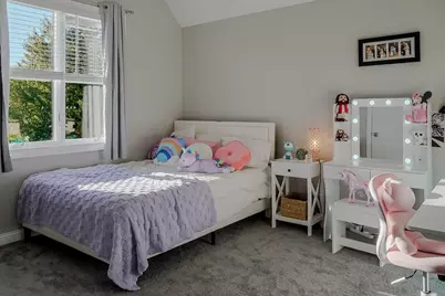 10589 Erie Drive, Crown Point, IN 46307 - Photo 26