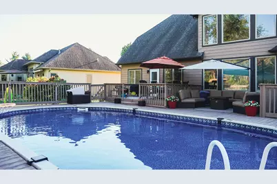 10589 Erie Drive, Crown Point, IN 46307 - Photo 56