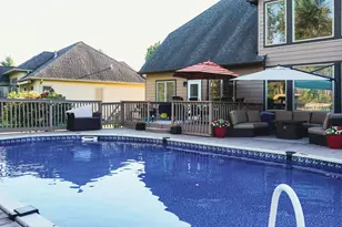 10589 Erie Dr, Crown Point, IN 46307 - Photo 56