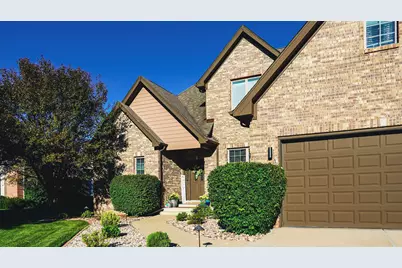 10589 Erie Drive, Crown Point, IN 46307 - Photo 58