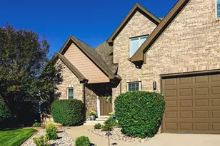 10589 Erie Dr, Crown Point, IN 46307 - Photo 58