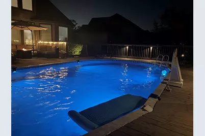 10589 Erie Drive, Crown Point, IN 46307 - Photo 64