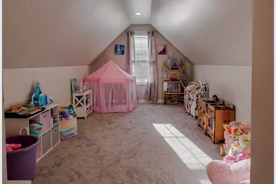 10589 Erie Drive, Crown Point, IN 46307 - Photo 28