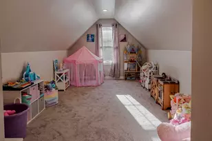 10589 Erie Dr, Crown Point, IN 46307 - Photo 28