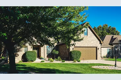 10589 Erie Drive, Crown Point, IN 46307 - Photo 60