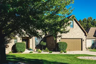 10589 Erie Dr, Crown Point, IN 46307 - Photo 60