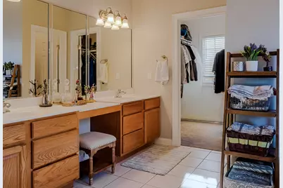 10589 Erie Drive, Crown Point, IN 46307 - Photo 22