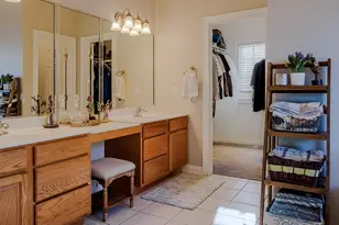 10589 Erie Dr, Crown Point, IN 46307 - Photo 22