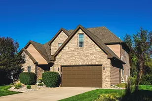 10589 Erie Dr, Crown Point, IN 46307 - Photo 62