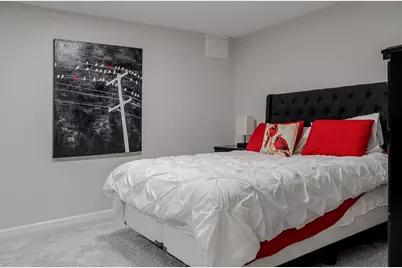 10589 Erie Drive, Crown Point, IN 46307 - Photo 34