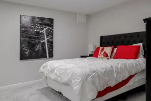 10589 Erie Dr, Crown Point, IN 46307 - Photo 34