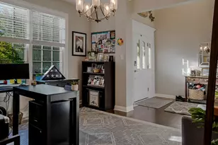 10589 Erie Dr, Crown Point, IN 46307 - Photo 6