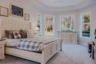 10589 Erie Dr, Crown Point, IN 46307 - Photo 20