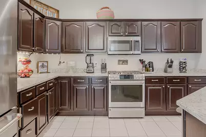 10589 Erie Drive, Crown Point, IN 46307 - Photo 12