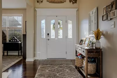 10589 Erie Drive, Crown Point, IN 46307 - Photo 4