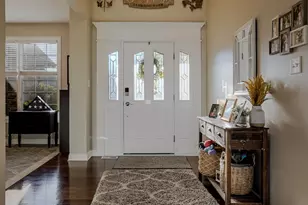 10589 Erie Dr, Crown Point, IN 46307 - Photo 4