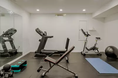 10589 Erie Drive, Crown Point, IN 46307 - Photo 38