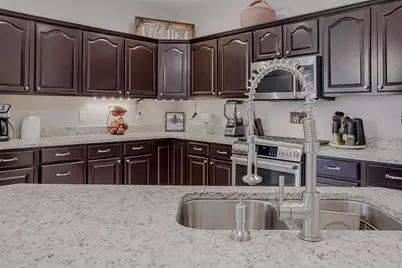 10589 Erie Drive, Crown Point, IN 46307 - Photo 14